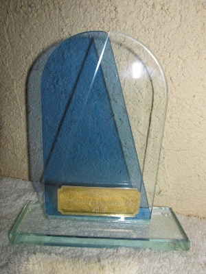 Calami literatuurprijs 2013