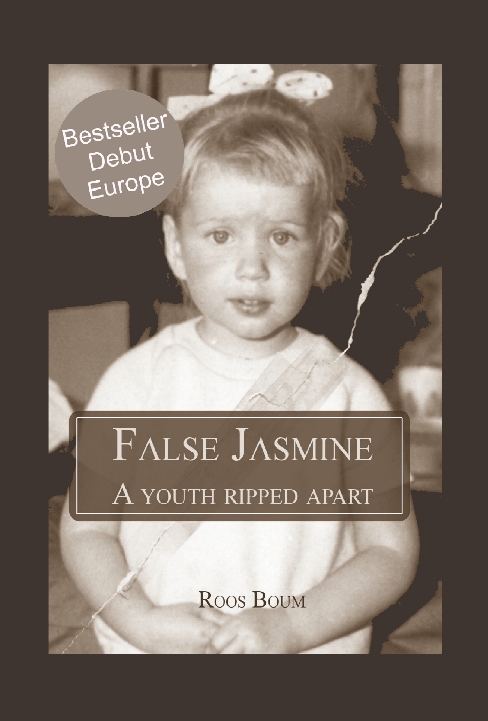 False Jasmine